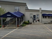 Excelcare at Wilmington LLC