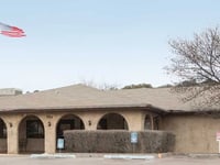 Coordinated Skilled Care, INC.