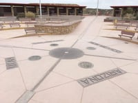 Four Corners Hhc