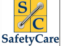 Safety Care Inc