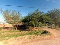 St Therese Care Home 2, Llc