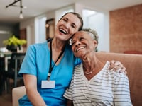 Deltacare Home Health Services LLC
