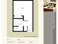 Atria Salisbury