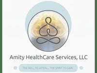Amity Health Services, LLC