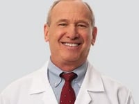 AnMed Cancer Center