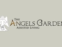 Angels Garden Llc (The)