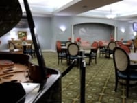 Resthaven Nursing & Rehab Center, LLC