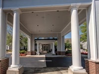 Crestwood Manor