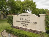 Mcallen Emergency Medicine Associates PA