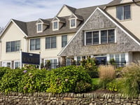 Aspen Park Assisted Living, Llc