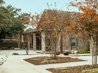 Cottages On Danny Kaye Iii
