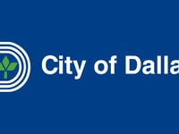 City of Dallas