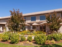 Amoruso Care Home