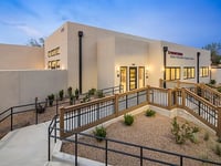 Concierge Hospice Care
