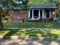 Clair Home