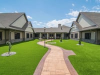Country Meadows Family Care Llc