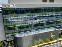 UMHC-Sylvester Comprehensive Cancer Center