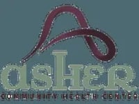 Asher Home Health