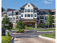 Fleming Farms (Scalf)