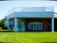 Hathaway Manor Extended Care