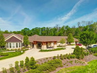 Auberge At Brookfield A Memory Care Comm (The)
