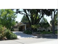 Esther'S Residential Care Home