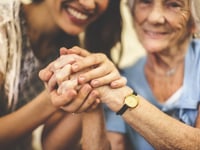 Connections Care Management, LLC