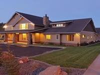 Bristol Heights Assisted Living