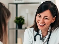 Enpower Health, LLC