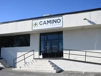 Camino Community Development Corporation