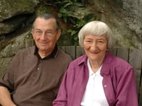 Coral Springs Country Club For Seniors Inc.