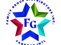 Family Group Home Llc