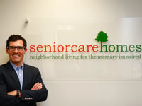 Farrell & Johnson PLLC