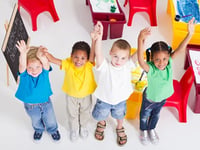 Buoyant Health And Family Services