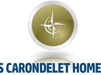 Aquinai Home Healthcare Inc