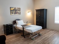Sandy Health and Rehab