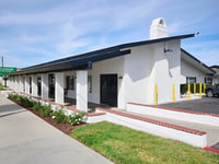 Devonshire Care Center