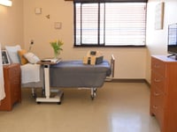 Forest Hill Health & Rehabilitation