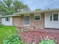 Community Living Options Strat