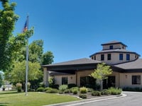 Monument Healthcare Bountiful