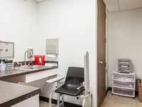 Bhs Physician Services Of Florida, LLC