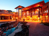 Edgewater, A Wesleylife Community