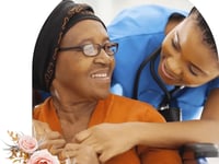 Accentcare Hospice & Palliative Care of Californi