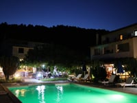 Angela'S Care Villa