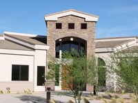 Fidelia Hospice, Inc.