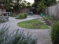 Luvinhome,Llc