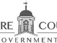 Centre County Office of Transportation