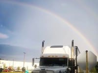Aj Transport LLC