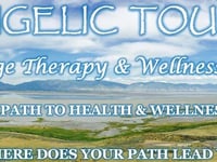 Angelic Touch Home Care LLC