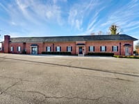 Capital Care Resources Of South Carolina, LLC